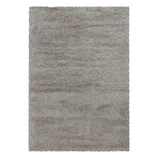XXXL Preproga Fluffy, 240x340cm, Bež