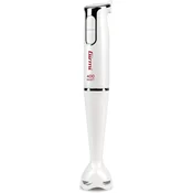 Girmi Girmi MX04 štapni mikser, 400W, 2 brzine, inox oštrica