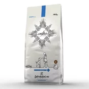 Craftia Galena Gastrointestinal Care Adult Dog All Breeds - 10 kg