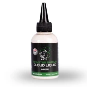 Nash Monster Shrimp Cloud Liquide White