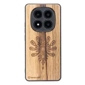 shumee Leseni ovitek Bewood za Xiaomi Redmi Note 14 Pro Plus 5G PARZENICA LIMBA
