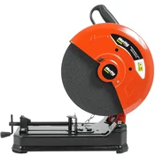 Krožna žaga, rezalnik kovin 2600W 230V 16326