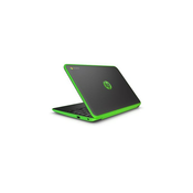 prenosnik Chromebook 11 G5/Intel Celeron®/RAM 4 GB/11,6” HD, (20691916)