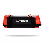 GymBeam Powerbag