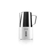 HAEGER MF-600.002A 3u1 Aparat za pravljenje mlecne pene