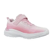 Skechers Patike za devojcice Boundless-Color Blitz, 303599L-LPMT, Roze