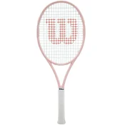 Wilson Teniski reket, Roze