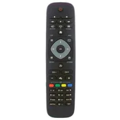 General PHILIPS LED - zamenjava daljinski upravljalnik