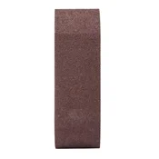 shumee Neskončni trak 80gr, 75x457mm, komplet 3 kosov