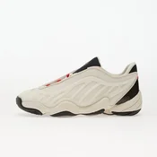 Sneakers adidas Intimidation Hal Studios Wonder White/ Core Black/ Better Scarlet EUR 37 1/3