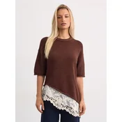 Mohito - LADIES` SWEATER