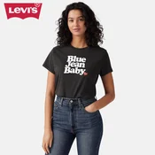 Levis Majica