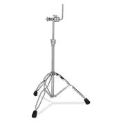 DW 3991A Stalak za Tom