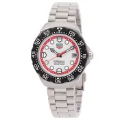 Ure Tag Heuer WBY1111.BA0042