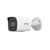 Hikvision IPCam Bullet 2CD1067G3H-LIU 2.8mm 4MP