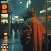 Casisdead - Famous Last Words (2 LP)