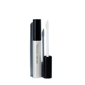 Shiseido Full Lash maskara za volumen trepalnic 6 ml