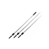 Profesionalni teleskop Schuller - 3 m