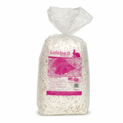 Safebed papirnata volnena posteljnina 2 kg