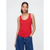 GAP Linen top - Womens
