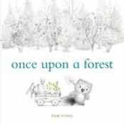 Once Upon a Forest