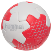 Rokometna žoga hmlSTAR PRO HB