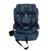 KiddoCare i-Ride auto sedište i-Size 76-150cm