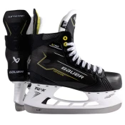 Drsalke za hokej Bauer Supreme M30 Intermediate D (normalna noga), EUR 38,5