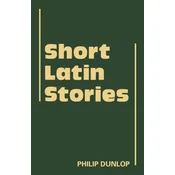 Short Latin Stories