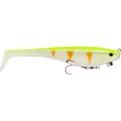 Guma Rapala Soft Peto Prerigged 16cm