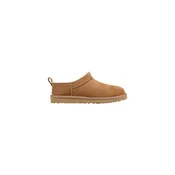 Moški semiš zimski škornji Ugg