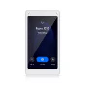 Ubiquiti Ekran za interfon UA-Intercom-Viewer, Bijeli