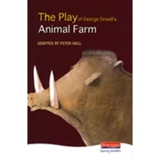The Play of Animal Farm