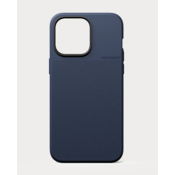 Moment Case for iPhone 15 Pro Max - Compatible with MagSafe - Indigo