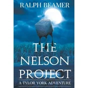 The Nelson Project