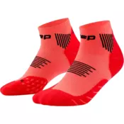 CEP Carape 5.0 Low-Cut
