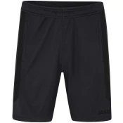 Kratke hlače Jako Short Power womens