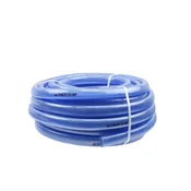 GEKO G73711 Ojačana cev za zrak, 25x4mm