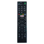 General SONY RMT-TX100E - zamenjava daljinski upravljalnik
