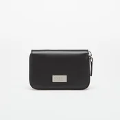 Denarnica MM6 Wallet Black Universal