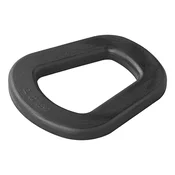 Northix Gumijasto tesnilo za metalno posodo
