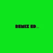 JARV IS... - REMIX ED... (2 LP)