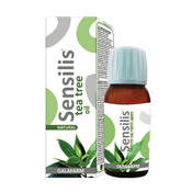 Sensilis® ulje cajnog drveta 30 ml