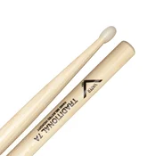 VATER VHT7AN TRADITIONAL 7A NYLON TIP bobnarske palice