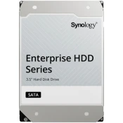 12TB Synology HAS5300-12T