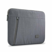 Case Logic Huxton Sleeve HUXS-213 torba za prijenosno racunalo, grafitno siva (3204639)