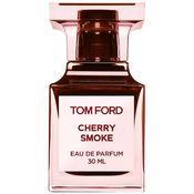 Tom Ford Cherry Smoke Eau De Parfum 50 ml