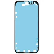 GOOGLE Google, Lepilo za pritrditev zaslona Pixel 10 Pro servisni paket, Modra, (5000276119)