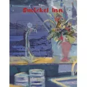 Nick Goss - Smickel Inn