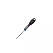 STANLEY ODVIJAC FM POZIDRIV PZ0 X 75MM